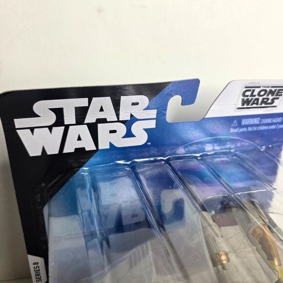 Star Wars Micro Galaxy Squadron V-WING 0063A & V-19 TORRENT STARFIGHTER 0173 SET - Picture 11 of 16